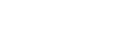淄博华星化工设备厂